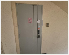  2025Ÿ��507980  ����Ʈ���