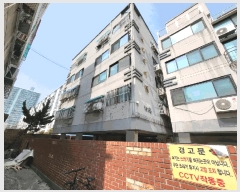  2025Ÿ��508113  �ټ���(����)���