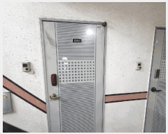  2025Ÿ��508113  �ټ���(����)���