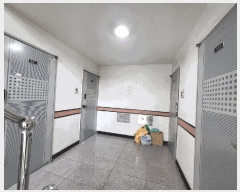  2025Ÿ��508113  �ټ���(����)���