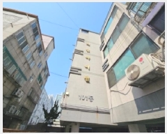  2025Ÿ��508113  �ټ���(����)���