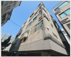  2025Ÿ��508113  �ټ���(����)���