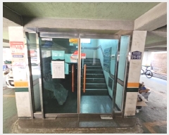  2025Ÿ��508113  �ټ���(����)���