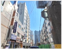  2025Ÿ��508217  ���ǽ��ڰ��