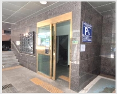  2025Ÿ��508217  ���ǽ��ڰ��