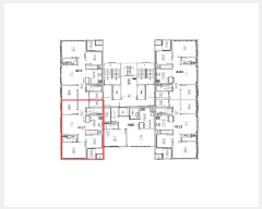  2025Ÿ��508217  ���ǽ��ڰ��