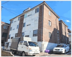  2025Ÿ��508292  �ټ���(����)���