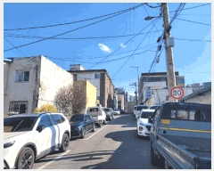  2025Ÿ��508292  �ټ���(����)���