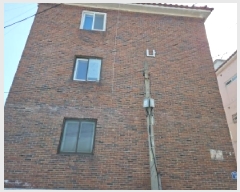  2025Ÿ��508292  �ټ���(����)���