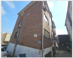  2025Ÿ��508292  �ټ���(����)���