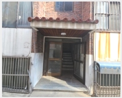  2025Ÿ��508292  �ټ���(����)���