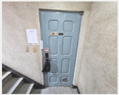  2025Ÿ��508292  �ټ���(����)���