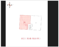  2025Ÿ��508292  �ټ���(����)���