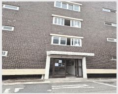  2025Ÿ��508403 ��õ ����Ȧ�� ���͵� 413-1 18�� 4��407ȣ     ����Ʈ���