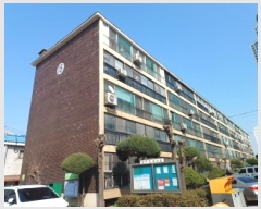  2025Ÿ��508403 ��õ ����Ȧ�� ���͵� 413-1 18�� 4��407ȣ     ����Ʈ���