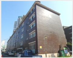  2025Ÿ��508403 ��õ ����Ȧ�� ���͵� 413-1 18�� 4��407ȣ     ����Ʈ���