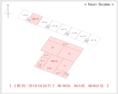  2025Ÿ��508403 ��õ ����Ȧ�� ���͵� 413-1 18�� 4��407ȣ     ����Ʈ���