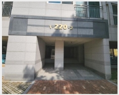  2025Ÿ��508506 ��õ ������ �۵��� 9-29 �۵���ī��Ƽ2���� 220�� 2��201ȣ    ����Ʈ���