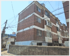  2025Ÿ��508714  �ټ���(����)���