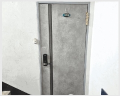  2025Ÿ��508714  �ټ���(����)���