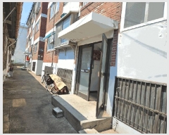  2025Ÿ��508714  �ټ���(����)���