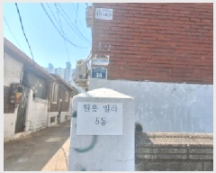  2025Ÿ��508714  �ټ���(����)���