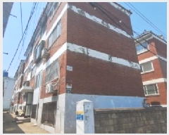  2025Ÿ��508714  �ټ���(����)���