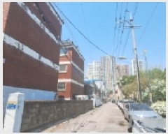  2025Ÿ��508714  �ټ���(����)���