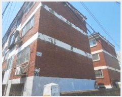  2025Ÿ��508714  �ټ���(����)���