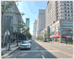  2025Ÿ��508842 ��õ ������ ������ 644-4 �����μ�����Ÿ��  6��619ȣ    ���ǽ��ڰ��