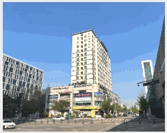  2025Ÿ��508842 ��õ ������ ������ 644-4 �����μ�����Ÿ��  6��619ȣ    ���ǽ��ڰ��