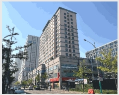  2025Ÿ��508842 ��õ ������ ������ 644-4 �����μ�����Ÿ��  6��619ȣ    ���ǽ��ڰ��