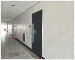  2025Ÿ��508842 ��õ ������ ������ 644-4 �����μ�����Ÿ��  6��619ȣ    ���ǽ��ڰ��