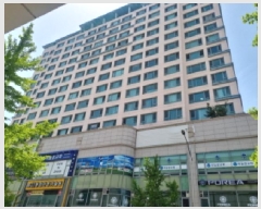  2025Ÿ��508842 ��õ ������ ������ 644-4 �����μ�����Ÿ��  6��619ȣ    ���ǽ��ڰ��