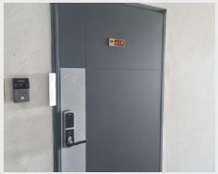  2025Ÿ��508842 ��õ ������ ������ 644-4 �����μ�����Ÿ��  6��619ȣ    ���ǽ��ڰ��