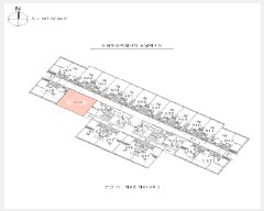  2025Ÿ��508842 ��õ ������ ������ 644-4 �����μ�����Ÿ��  6��619ȣ    ���ǽ��ڰ��