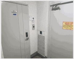  2025Ÿ��509562  ����Ʈ���