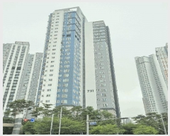  2025Ÿ��510329 ��õ �߱� �߻굿 1872-2 ��õ�������������Ƽ����Ʈ 731�� 3��302ȣ    ����Ʈ���