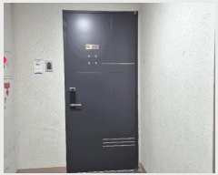  2025Ÿ��510329 ��õ �߱� �߻굿 1872-2 ��õ�������������Ƽ����Ʈ 731�� 3��302ȣ    ����Ʈ���