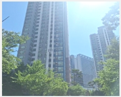 2025Ÿ��510329 ��õ �߱� �߻굿 1872-2 ��õ�������������Ƽ����Ʈ 731�� 3��302ȣ    ����Ʈ���