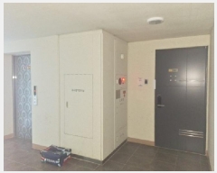  2025Ÿ��510329 ��õ �߱� �߻굿 1872-2 ��õ�������������Ƽ����Ʈ 731�� 3��302ȣ    ����Ʈ���
