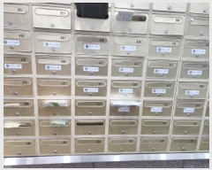  2025Ÿ��398 ��õ ���� ������ 1039, 2��208ȣ (���絿,�°�Ÿ��)     ��,�繫�ǰ��