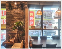  2025Ÿ��398 ��õ ���� ������ 1039, 2��208ȣ (���絿,�°�Ÿ��)     ��,�繫�ǰ��