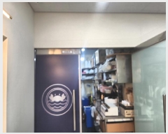  2025Ÿ��398 ��õ ���� ������ 1039, 2��208ȣ (���絿,�°�Ÿ��)     ��,�繫�ǰ��