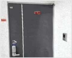  2025Ÿ��602  �ټ���(����)���