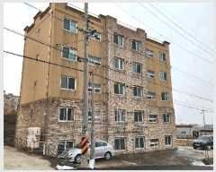  2025Ÿ��602  �ټ���(����)���