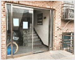  2025Ÿ��602  �ټ���(����)���