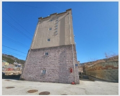  2025Ÿ��602  �ټ���(����)���