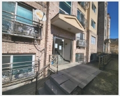  2025Ÿ��602  �ټ���(����)���