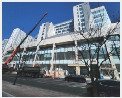  2025Ÿ��701 ��õ ������ �۵��� 10-110 �۵��߾�Ÿ�� 1��145ȣ     ��,�繫�ǰ��